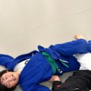 지안 유도관 이미지