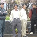 언암초등학교 이미지