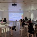 이성자미술관 이미지