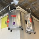 남해지족민박 | 남해 삼동면 맛집 • 매력적인 피자 가게 ‘마리피자’