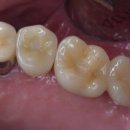 더정성치과의원 이미지