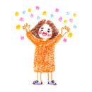 갸또디솔레 이미지