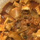 김치찜은못참지마산