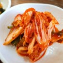 남포읍성부추해물칼국수 네이버블로그