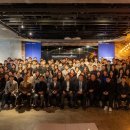 건축사사무소에코플랜 - 서구 상무대로 721 | 건축사사무소에코플랜