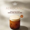 봉암동118 이미지