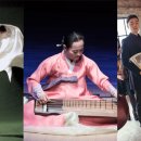 금요공감-음악극 <적벽가  1950> | 품격은 높이고 부담은 덜어낸 국립국악원 상설 공연 개막