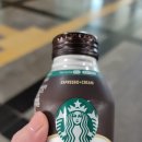 굿럭투데이 이미지