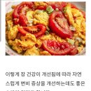 토마토 효능과 부작용🍅 이미지