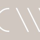 캔들웍스하우스 이미지