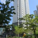 배방읍 장재로 이미지