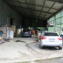 월포농장 이미지