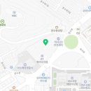 여수문수동우체국 이미지