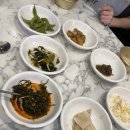 제주도집 | 제주도 성산 횟집 추천 바당집 내돈내산 후기