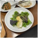 가든파티 계양점 이미지