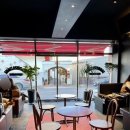 소디스에스프레소바구미 이미지