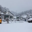 푸르뫼농장 이미지