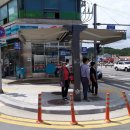 그늘막30 이미지