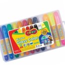 글라스밤 이미지