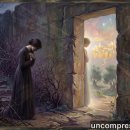 로디너스(Lord in us) | [고전 명작 리뷰] 좁은 문 완전 정복