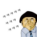 황금 좌대낚시 네이버블로그