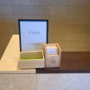 신반포역 4번출구 뒤 | 신반포역 더컨벤션 교통편 총정리! 하객 셔틀버스 정보까지 한눈에