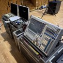 합천고등학교 이미지