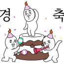 천애드