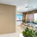 (주)한국환경연구소 - 1573 | (주)한국환경연구소