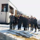 별장 하몽 이미지