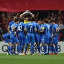 2019 K리그1 서울vs울산 이미지