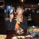 토라이자카야한남대점 이미지