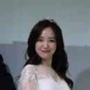가인차방