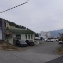 천주로1173번길 이미지