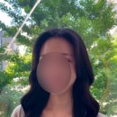 온소헤어 - 동구 | 온소헤어