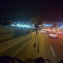 군산채권사