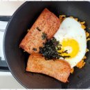 콤마이스포츠카페 이미지