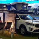 디엠본점(DM) 이미지