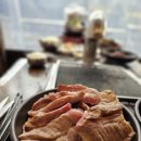 수제갈비 이미지