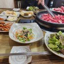 미성카센타 | [진주 한우 맛집] 한우가 맛있는 친절한 미성가든