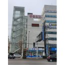 동문외과의원 이미지