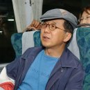 논현2동-13 이미지