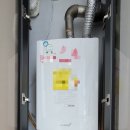 신원10차@ 이미지