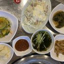 태능갈비명가 이미지