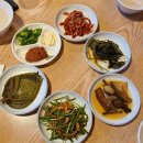 만가족발 이미지