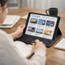 시민 안전 교양강좌 이미지