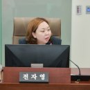 민자 이미지