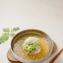 막퍼주는집 - 하남시 신장로 156 | 막퍼주는집