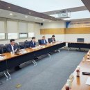 구로-공단-구로-611 이미지