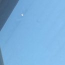 하늘 달 이야기 이미지